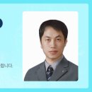 주포면사무소 이미지