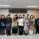 영천교육지원청 경북제일신문
