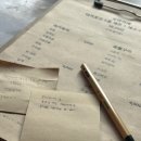 데이스이 | 연남동 데이트 맛집 추천, 분위기 좋은 이자카야 "데이스이"