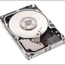 시게이트, 2.5인치 10k RPM HDD 공식 출시 이미지