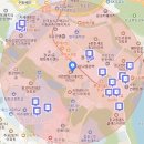 동문B주유소 이미지