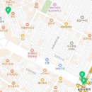 방이진대감