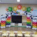 서신초등학교병설유치원 이미지