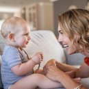 멍멍이까까 이미지