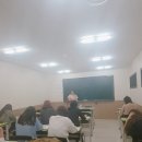 북경중국어학원 이미지