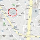 세일중학교 이미지