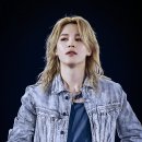 지민 카카오 검색결과