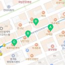 핑키펑키 범계점 이미지