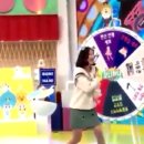 보니하니 이미지