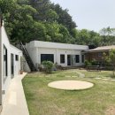 하조델리앤스테이 이미지