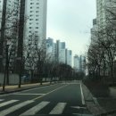 미니스톱과천타워점 이미지