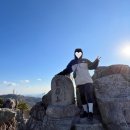 이마트24 양정스마일점 | 부산 황령산 전망대 봉수대 등산코스 주차장 야경 사자봉 둘레길