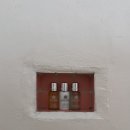 풀빌라케럿 이미지