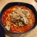 마차이짬뽕24시