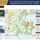 O&S골드타워 이미지