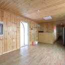 별장캠핑카 이미지