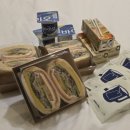 홍딜리버리 이미지