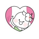 중랑상봉도서관 이미지