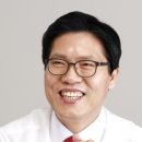 (주)중앙자동차정비 이미지