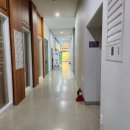 폴리한의원 광교점 | 기관지염 달고사는 우리 아기 첫 한약