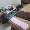 지니케어 이미지