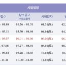 전산회계2급 3일 벼락치기 후기, 노베이스 비전공자 공부방법