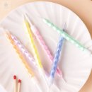 디자인다솜