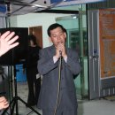 해인푸드 - 사상구 양지로8번길 66 | 해인푸드