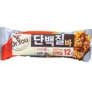 마마넛 | [코스트코]다이어트 간식 추천 TOP5 (그래놀라바 vs 요거트 솔직 비교)