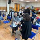 금곡나래 이미지