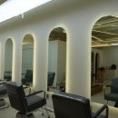 뉴프라임약국 이미지