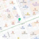 (의)미래의료재단리드림의원 이미지