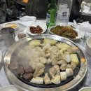 (주)대정 | [부산/남포] 또 다녀온 남포 맛집 대정양곱창 야장 후기 내돈내산