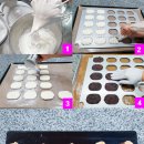 퐁신퐁신 이미지