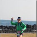 (주)뉴월드탑동점 | 2012년 4월 7-8일 제11회 제주국제울트라마라톤대회