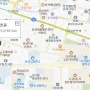 기아오토큐 구암점 이미지