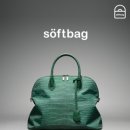 엠소프트 이미지