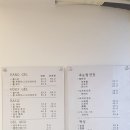 오늘;네일 이미지