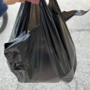 짱이네분식 - 수원시 팔달구 매산로 2 | 짱이네분식