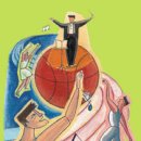뚝심 - 사하구 감내1로 110 | 뚝심