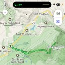 23.01.27 토요 산행 - Windham High Peak 이미지