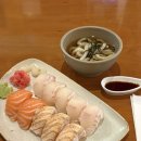 부평구청역 초밥 맛집 참새초밥 내돈내산 솔직후기 (가격대비 아쉬움?)