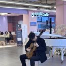 (주)동명종합건축 이미지