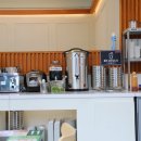 편편집 목포남악점 이미지