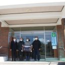 남하3리 이미지