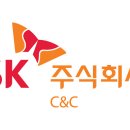 대한C&C 이미지