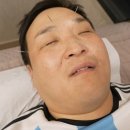 슬기로운한의원 이미지