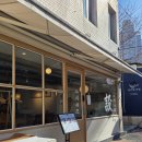 대구 동성로 초밥 맛집 가성비 좋은 스시세츠 내돈내산 후기