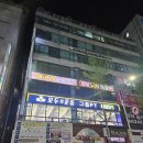 스프린트 PT | 반송동헬스장 그룹 PT 프랜차이즈 모두의 운동에서 운동하고 느낀점 공유합니다