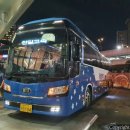 뉴제로쿨투어 이미지